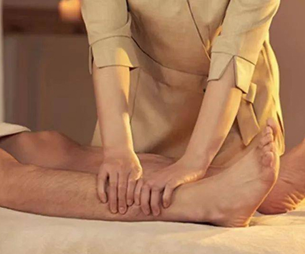 上海嘉定水疗养生Teyou养生欢迎您