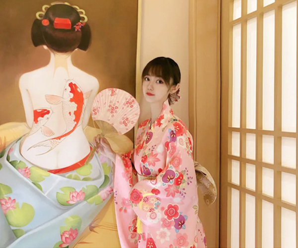 上海嘉定spa养生Teyou养生欢迎您