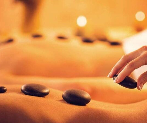 上海嘉定休闲会所Teyou养生欢迎您